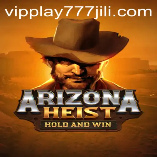 Exploring the Intricacies of ArizonaHeist: A Journey into the World of vipplay777