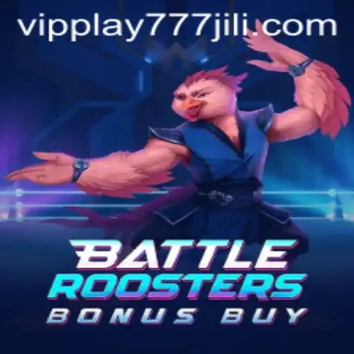 BattleRoostersBonusBuy: A Thrilling Addition to Your Gaming Collection