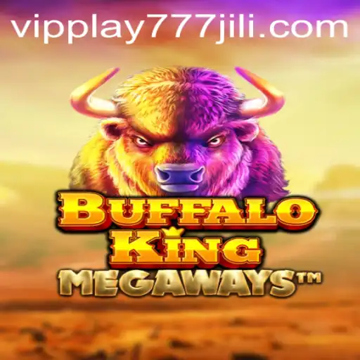 Exploring the Thrills of BuffaloKing and its VIPPlay777 Experience