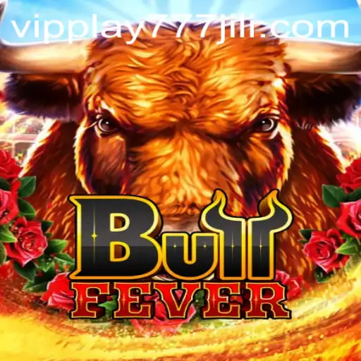 Unveiling BullFever: A Thrilling Journey into the Heart of Strategy and Luck