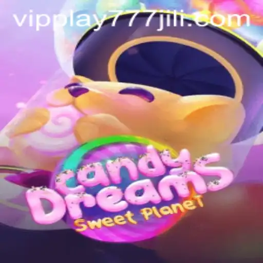 Discover the Sweet World of CandyDreams: A New Gaming Sensation