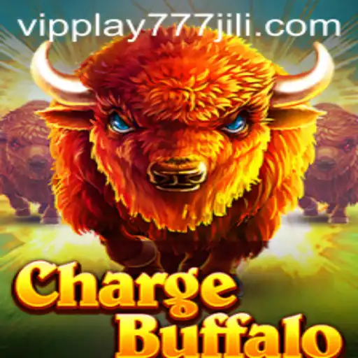 Exploring the Wild World of ChargeBuffalo: Featuring VIPPlay777