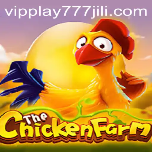 The Exciting World of ChickenFarm: A Game that Redefines Fun
