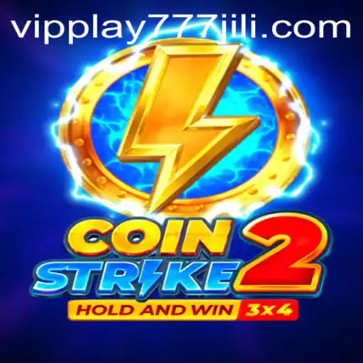 Discover the Exciting World of CoinStrike2 and VIPPlay777