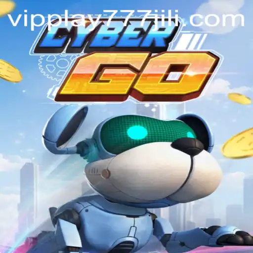 Exploring the Thrills of CyberGO: A New Age Virtual Adventure