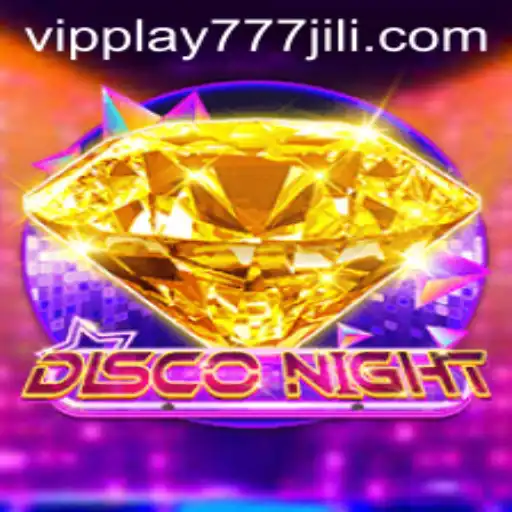 Exploring DiscoNight: A New Era of Musical Gaming