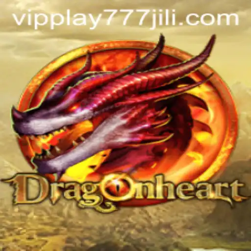 DragonHeart: Unveiling the Mystical Journey of Adventure and Strategy