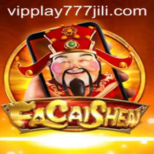 Discover the Thrilling World of FaCaiShenM with VIPPlay777