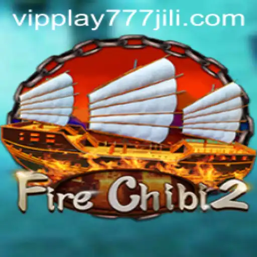 Exploring FireChibi2: A Dynamic Gaming Adventure with vipplay777