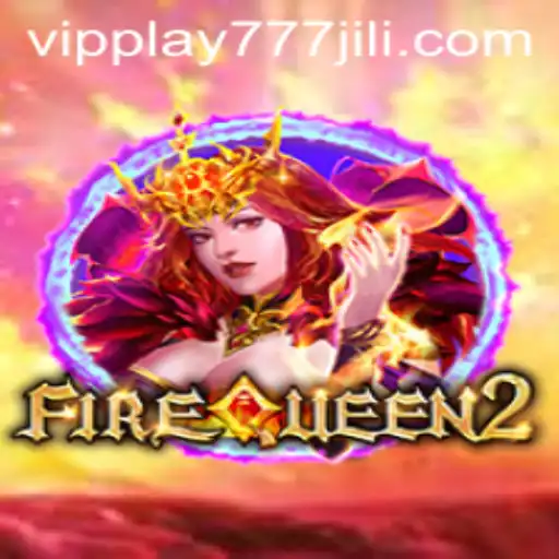 Exploring the Enchanting World of FireQueen2: The Ultimate Guide for Gamers