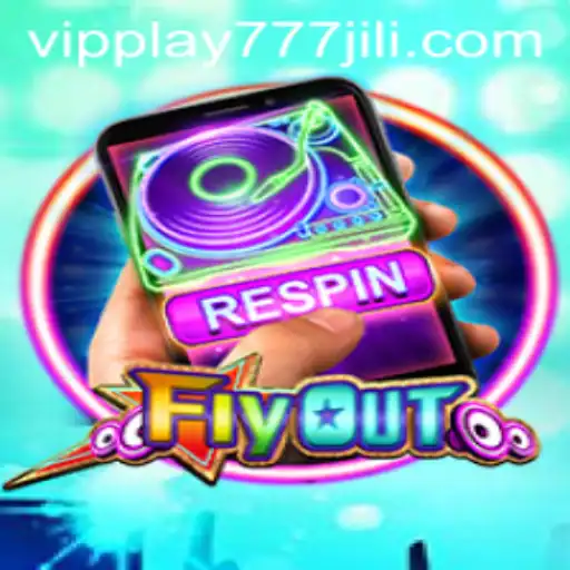 FlyOut: An Engaging Digital Adventure with vipplay777