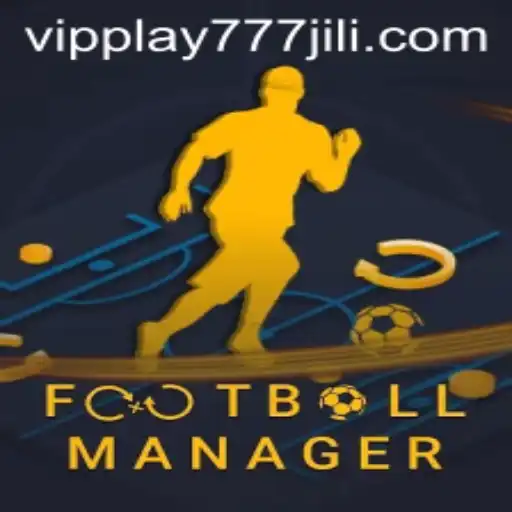 Discover the World of FootballManager with VIPPlay777