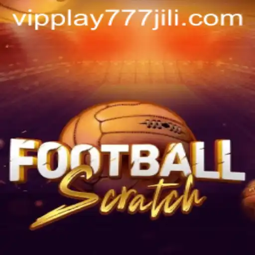 Discover FootballScratch: A Thrilling Blend of Strategy and Chance