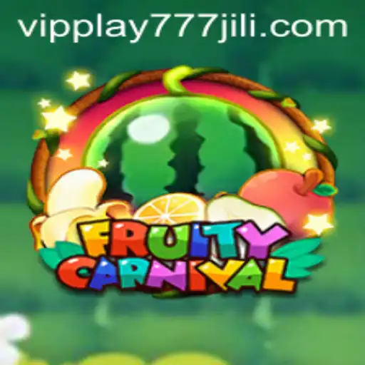 Explore the Thrilling World of FruityCarnival: A Comprehensive Guide