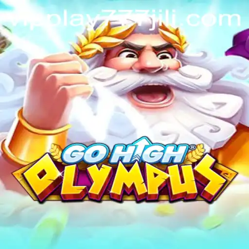 Discover the Thrilling World of GoHighOlympus: An In-Depth Guide