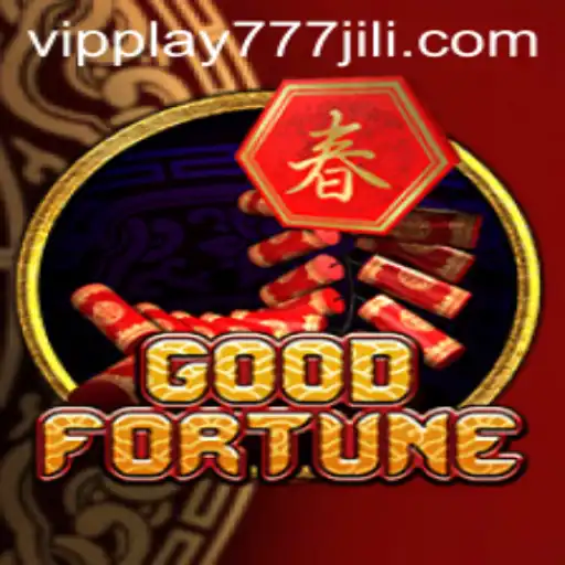 Discover the Exciting World of GoodFortune with VIPPlay777