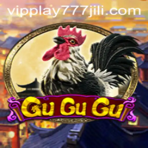 Discover the Exhilarating Game World of GuGuGu