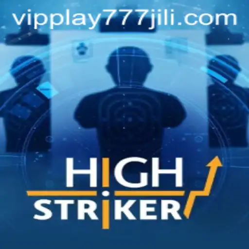 Discovering the Thrills of HighStriker: The Ultimate Gaming Experience with vipplay777
