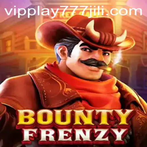 Unleashing the Thrills of BountyFrenzy with Exclusive Insights into vipplay777