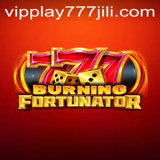 Exploring the Thrilling World of BurningFort and VIPPlay777