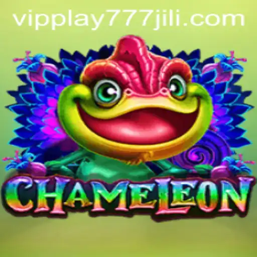 The Intriguing World of Chameleon: A Deep Dive into the Game