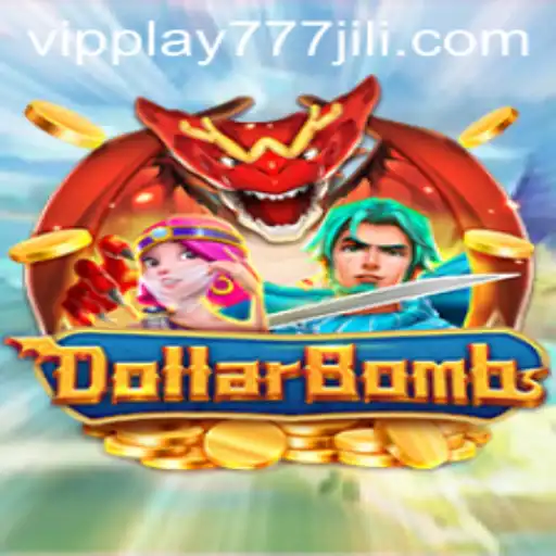 Exploring DollarBombs: A Thrilling Gaming Experience