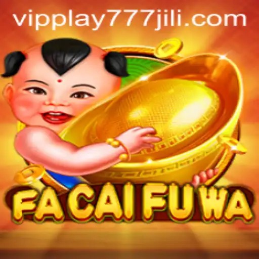 The Enchanting World of FaCaiFuWa and Its Intriguing Gameplay