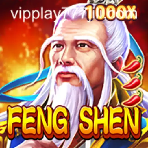 Exploring the World of FengShen: A Comprehensive Guide