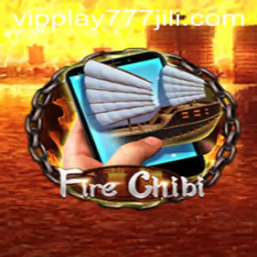 Unveiling the Thrills of FireChibiM: A Comprehensive Guide