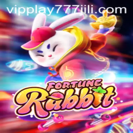 Explore the Exciting World of FortuneRabbit: Your Guide to This Thrilling Game