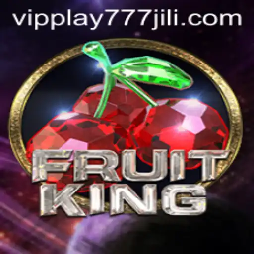 Discovering FruitKing: An Engaging Journey with vipplay777