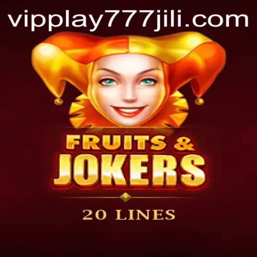 Exploring the Exciting World of FruitsAndJokers20: A Complete Guide
