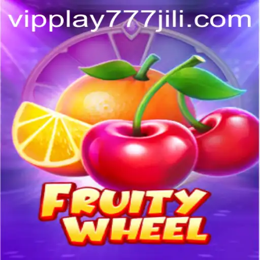 Discover FruityWheel: A Fascinating Adventure of Fun and Fortune with VIPPlay777