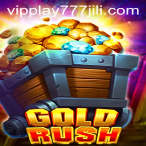 Discover the Thrilling World of GoldRush: Your Guide to Mastering the Game