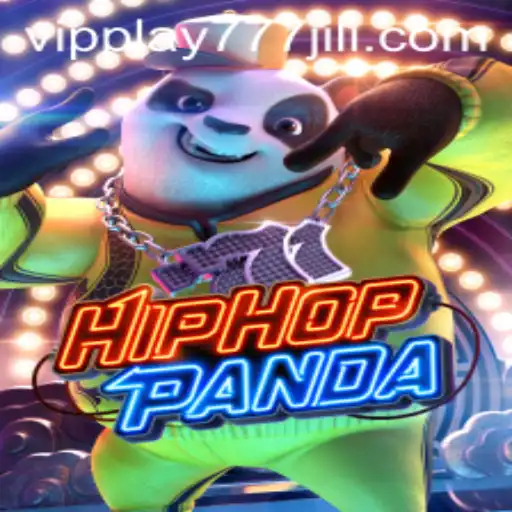 Discover the Thrilling World of HipHopPanda: A Dynamic Gaming Experience