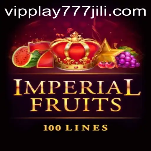 Immersive Experience with ImperialFruits100: A Comprehensive Guide