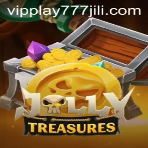 Exploring the Exciting World of JollyTreasures: A Guide to Gameplay and Rules