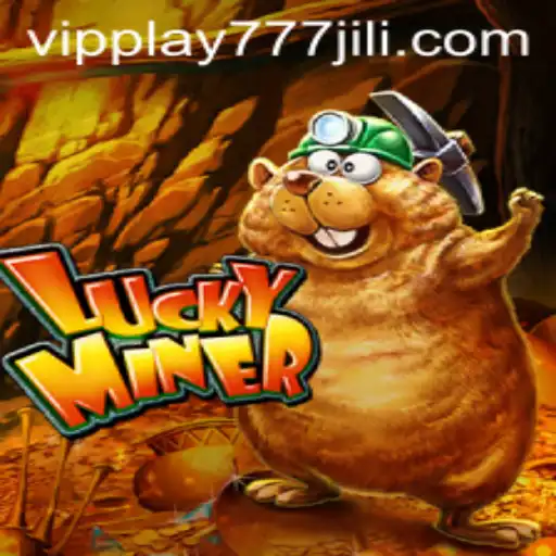 LuckyMiner: The Ultimate Gaming Experience