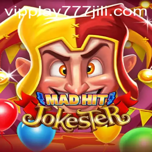Experience the Thrill of MadHitJokester: A Comprehensive Guide