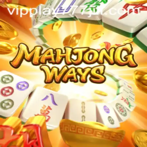 The Alluring World of MahjongWays and Its Connection with Vipplay777