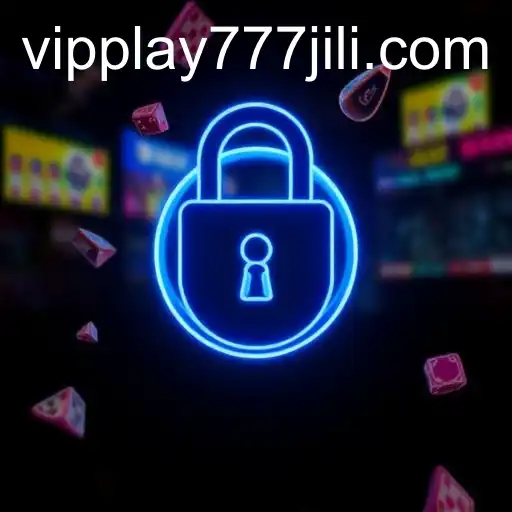 Exploring Exclusive Offers and the Intriguing World of vipplay777