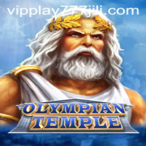 Exploring the Thrills of OlympianTemple: A Dive into the World of Mythological Adventure