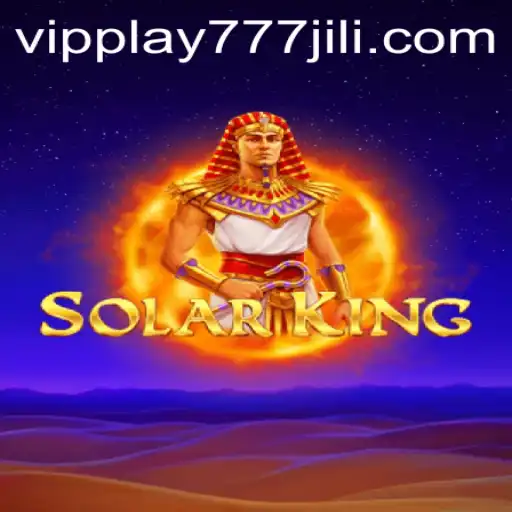 Exploring the Exciting World of SolarKing