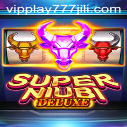 Explore the Fascinating World of SuperNiubiDeluxe and the Thrill of VIPPlay777