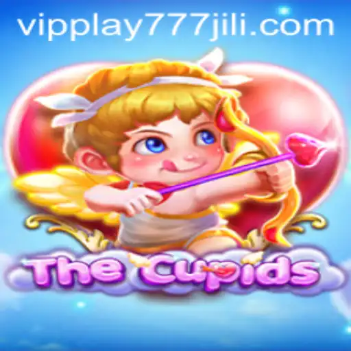 Discovering TheCupids: An Engaging Gaming Experience