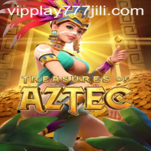 Exploring the Thrilling World of Treasures of Aztec: A Guide for VIPPLAY777 Enthusiasts