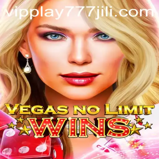 Unveiling VegasNoLimitWins: The Thrilling Casino Experience with vipplay777