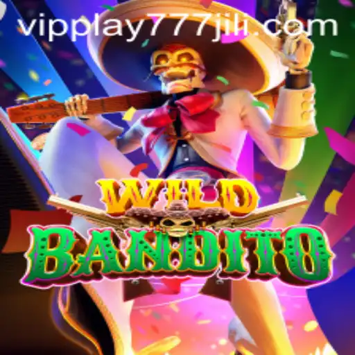 Unveiling WildBandito: The Ultimate Gaming Adventure