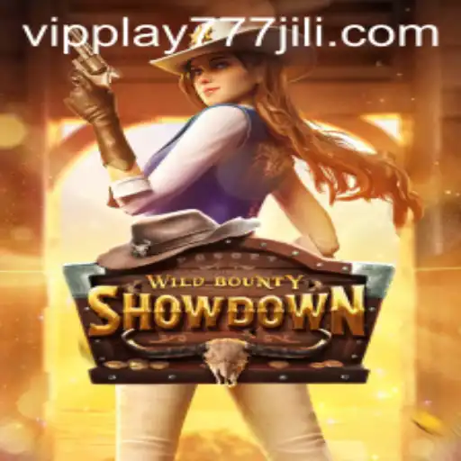 The Exciting World of WildBountyShowdown: Rules and Gameplay Unveiled