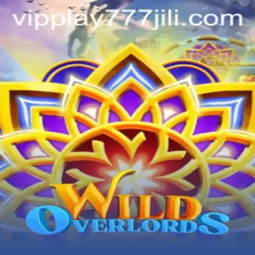 Exploring the Captivating World of WildOverlords